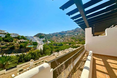 Lejlighed i Mojacar, Almeria, Mojacar - € 275.000 | Ref: 46486 - foto 14