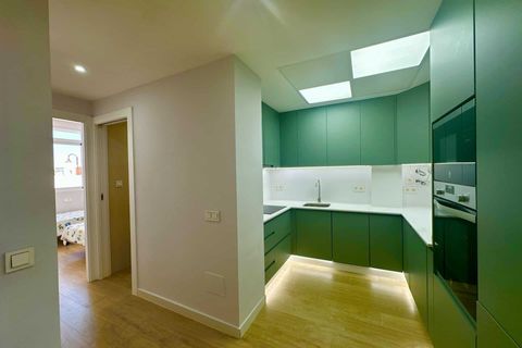 Lejlighed i Mojacar, Almeria, Mojacar - € 275.000 | Ref: 46486 - foto 15
