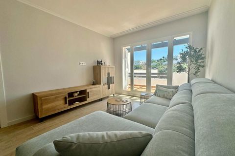Lejlighed i Mojacar, Almeria, Mojacar - € 275.000 | Ref: 46486 - foto 16