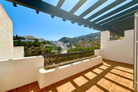 Lejlighed i Mojacar, Almeria, Mojacar - € 275.000 | Ref: 46486 - foto 17