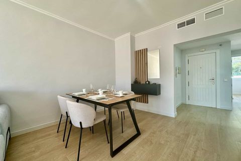 Lejlighed i Mojacar, Almeria, Mojacar - € 275.000 | Ref: 46486 - foto 18