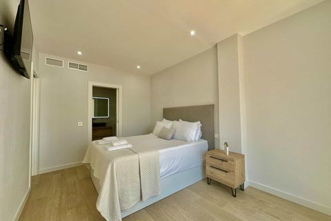 Lejlighed i Mojacar, Almeria, Mojacar - € 275.000 | Ref: 46486 - foto 19