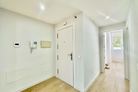 Lejlighed i Mojacar, Almeria, Mojacar - € 275.000 | Ref: 46486 - foto 20