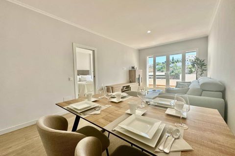 Lejlighed i Mojacar, Almeria, Mojacar - € 275.000 | Ref: 46486 - foto 21