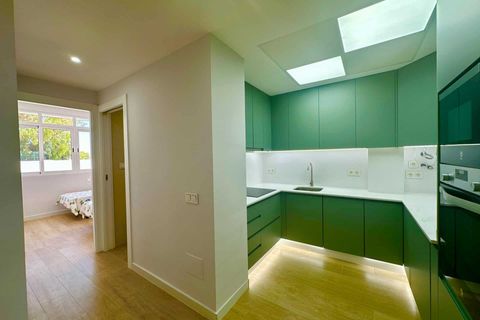 Lejlighed i Mojacar, Almeria, Mojacar - € 275.000 | Ref: 46486 - foto 22