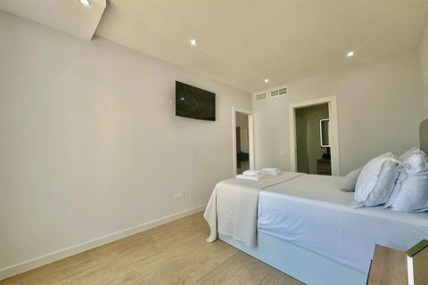 Lejlighed i Mojacar, Almeria, Mojacar - € 275.000 | Ref: 46486 - foto 23