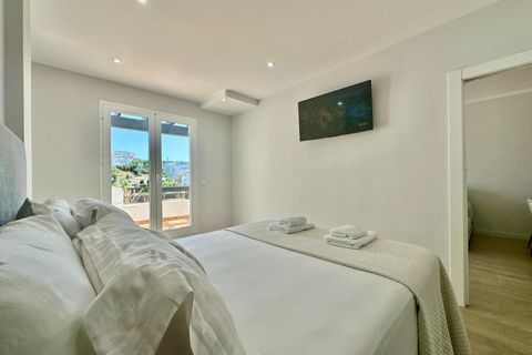 Lejlighed i Mojacar, Almeria, Mojacar - € 275.000 | Ref: 46486 - foto 24