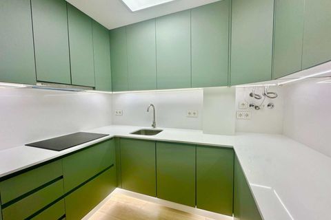 Lejlighed i Mojacar, Almeria, Mojacar - € 275.000 | Ref: 46486 - foto 27