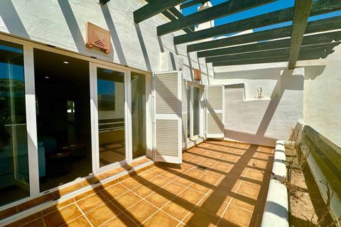 Lejlighed i Mojacar, Almeria, Mojacar - € 275.000 | Ref: 46486 - foto 28
