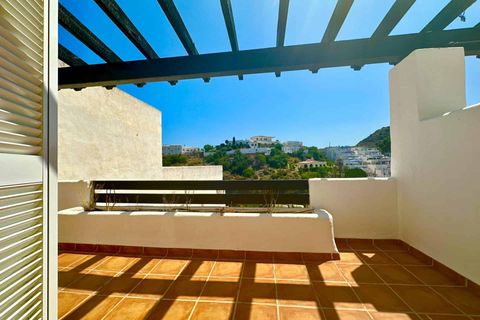 Lejlighed i Mojacar, Almeria, Mojacar - € 275.000 | Ref: 46486 - foto 30