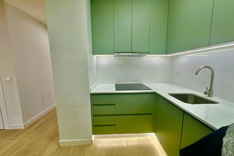 Lejlighed i Mojacar, Almeria, Mojacar - € 275.000 | Ref: 46486 - foto 32