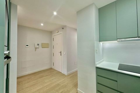 Lejlighed i Mojacar, Almeria, Mojacar - € 275.000 | Ref: 46486 - foto 33