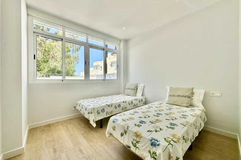 Lejlighed i Mojacar, Almeria, Mojacar - € 275.000 | Ref: 46486 - foto 34