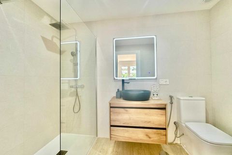 Lejlighed i Mojacar, Almeria, Mojacar - € 275.000 | Ref: 46486 - foto 35