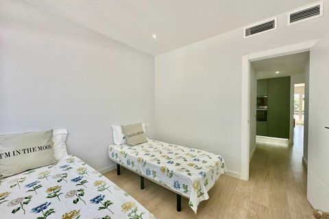 Lejlighed i Mojacar, Almeria, Mojacar - € 275.000 | Ref: 46486 - foto 36