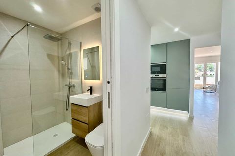 Lejlighed i Mojacar, Almeria, Mojacar - € 275.000 | Ref: 46486 - foto 37