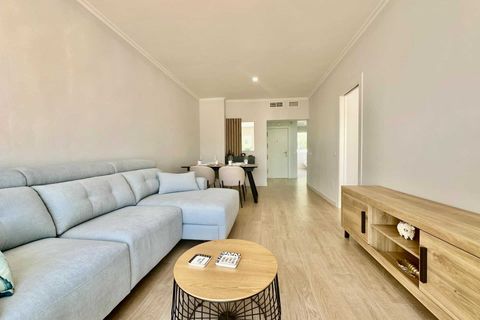 Lejlighed i Mojacar, Almeria, Mojacar - € 275.000 | Ref: 46486 - foto 39