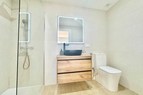 Lejlighed i Mojacar, Almeria, Mojacar - € 275.000 | Ref: 46486 - foto 40