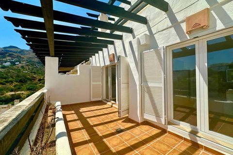 Lejlighed i Mojacar, Almeria, Mojacar - € 275.000 | Ref: 46486 - foto 41