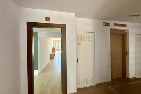 Lejlighed i Mojacar, Almeria, Mojacar - € 275.000 | Ref: 46486 - foto 42