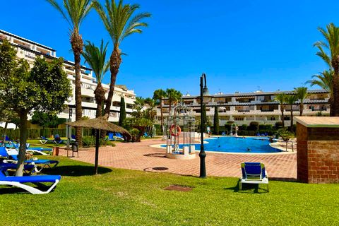 Lejlighed i Mojacar, Almeria, Mojacar - € 275.000 | Ref: 46486 - foto 44