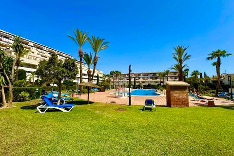 Lejlighed i Mojacar, Almeria, Mojacar - € 275.000 | Ref: 46486 - foto 45