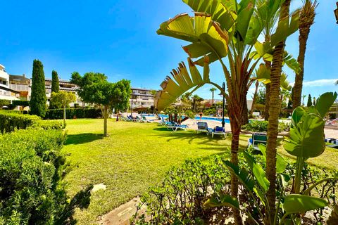 Lejlighed i Mojacar, Almeria, Mojacar - € 275.000 | Ref: 46486 - foto 49