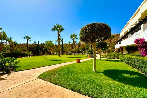 Lejlighed i Mojacar, Almeria, Mojacar - € 275.000 | Ref: 46486 - foto 50