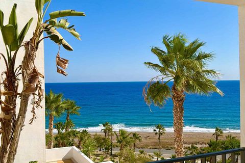 Lejlighed i Mojacar, Almeria, Mojacar - € 365.000 | Ref: 47207 - foto 1
