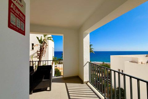 Lejlighed i Mojacar, Almeria, Mojacar - € 365.000 | Ref: 47207 - foto 2
