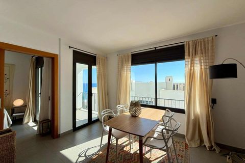 Lejlighed i Mojacar, Almeria, Mojacar - € 365.000 | Ref: 47207 - foto 3
