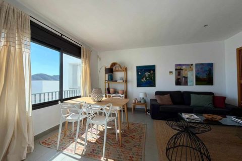 Lejlighed i Mojacar, Almeria, Mojacar - € 365.000 | Ref: 47207 - foto 4