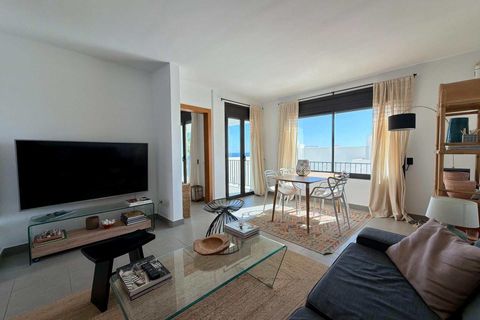 Lejlighed i Mojacar, Almeria, Mojacar - € 365.000 | Ref: 47207 - foto 5