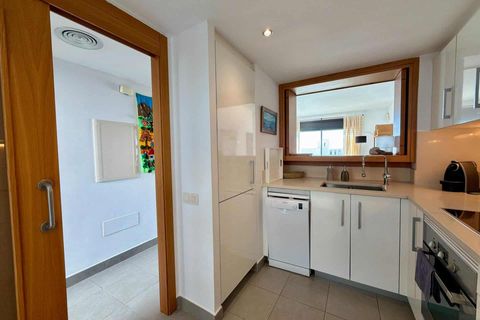 Lejlighed i Mojacar, Almeria, Mojacar - € 365.000 | Ref: 47207 - foto 6