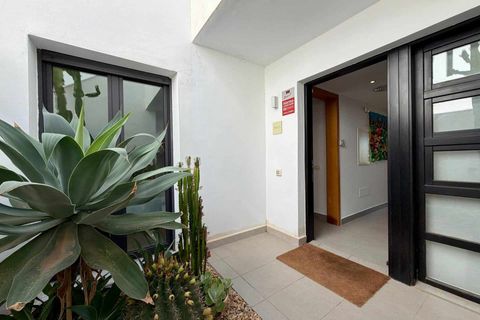 Lejlighed i Mojacar, Almeria, Mojacar - € 365.000 | Ref: 47207 - foto 7