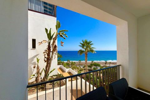 Lejlighed i Mojacar, Almeria, Mojacar - € 365.000 | Ref: 47207 - foto 8