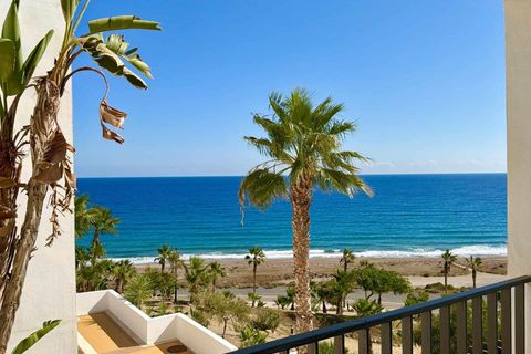 Lejlighed i Mojacar, Almeria, Mojacar - € 365.000 | Ref: 47207 - foto 9