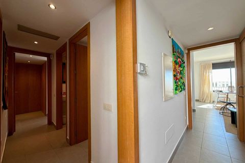 Lejlighed i Mojacar, Almeria, Mojacar - € 365.000 | Ref: 47207 - foto 10