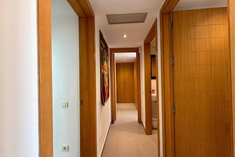 Lejlighed i Mojacar, Almeria, Mojacar - € 365.000 | Ref: 47207 - foto 11