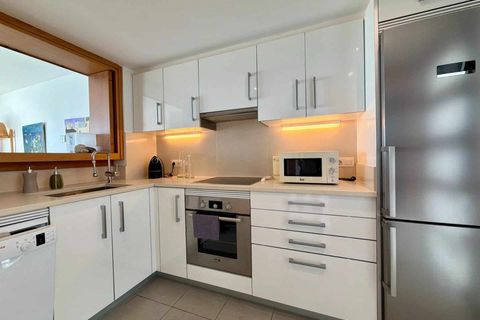 Lejlighed i Mojacar, Almeria, Mojacar - € 365.000 | Ref: 47207 - foto 12