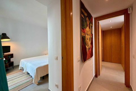 Lejlighed i Mojacar, Almeria, Mojacar - € 365.000 | Ref: 47207 - foto 13