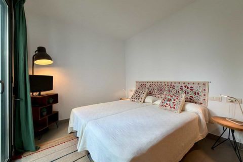 Lejlighed i Mojacar, Almeria, Mojacar - € 365.000 | Ref: 47207 - foto 14