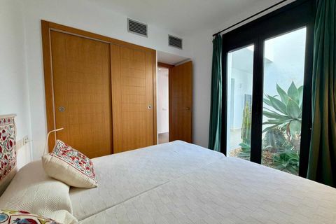 Lejlighed i Mojacar, Almeria, Mojacar - € 365.000 | Ref: 47207 - foto 15