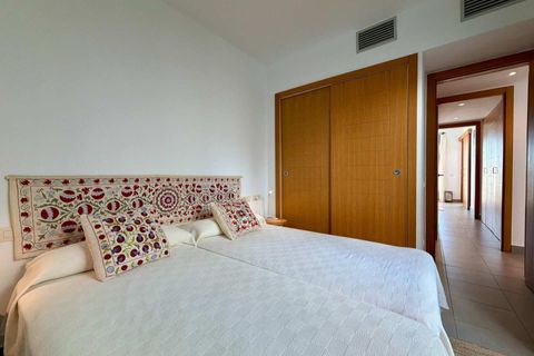 Lejlighed i Mojacar, Almeria, Mojacar - € 365.000 | Ref: 47207 - foto 16