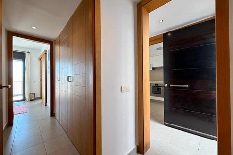 Lejlighed i Mojacar, Almeria, Mojacar - € 365.000 | Ref: 47207 - foto 17