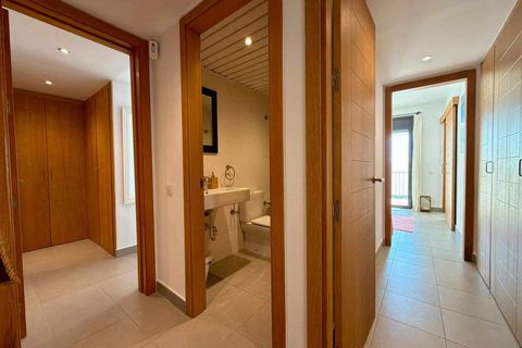 Lejlighed i Mojacar, Almeria, Mojacar - € 365.000 | Ref: 47207 - foto 18