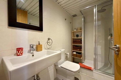 Lejlighed i Mojacar, Almeria, Mojacar - € 365.000 | Ref: 47207 - foto 19