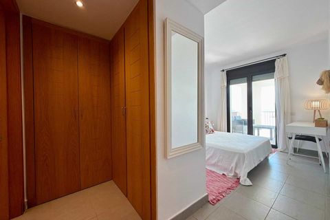 Lejlighed i Mojacar, Almeria, Mojacar - € 365.000 | Ref: 47207 - foto 20