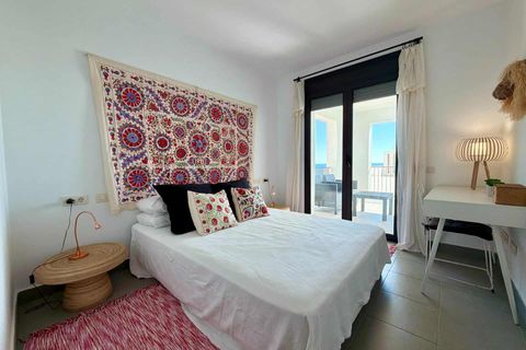 Lejlighed i Mojacar, Almeria, Mojacar - € 365.000 | Ref: 47207 - foto 21