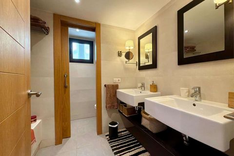 Lejlighed i Mojacar, Almeria, Mojacar - € 365.000 | Ref: 47207 - foto 25